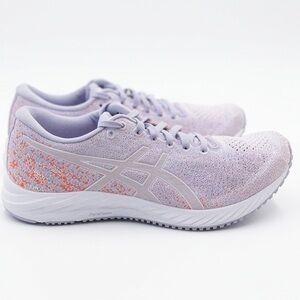 ASICS Women's Gel-DS Trainer 26 running shoes Sz 7.5